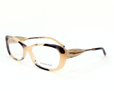 burberry frames for women.